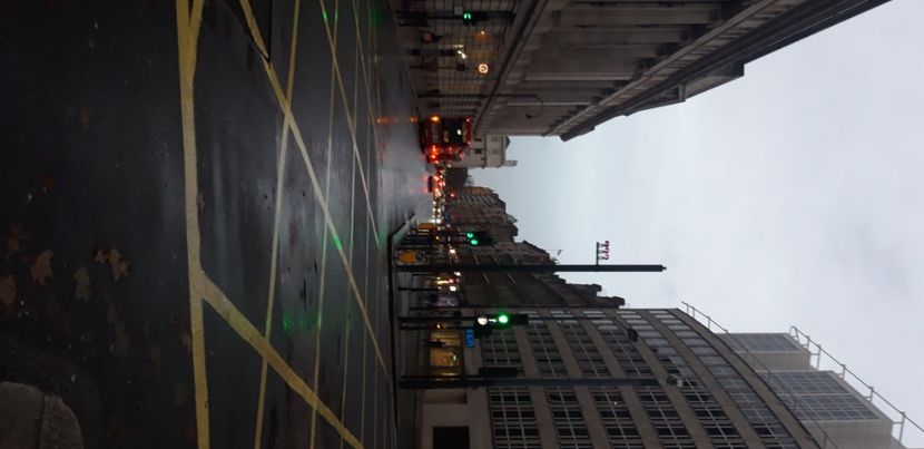  - Londra 2020