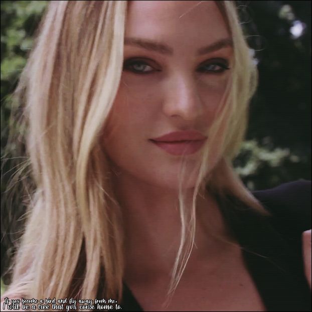 ☇.ᵗʰᵉ̣ṃ̣ẹ̣ṛ̣ṃ̣ạ̣ịḍ❀ƨɘilɟ.ϟ;. frumoase? O clătită?" Gesticulează cu cealaltă mână, apoi - the sixth destination is in Zermatt