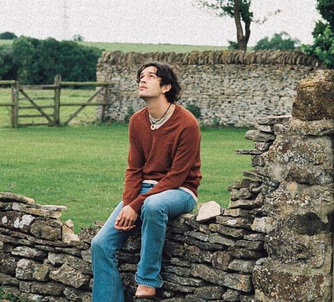 ⊺ⱶ∙ⱻ⃞¹⁹⁷⁵∕▪‧.; din palme o singură dată, apoi palma și-o lipește de spatele flăcăului - the sixth destination is in Zermatt