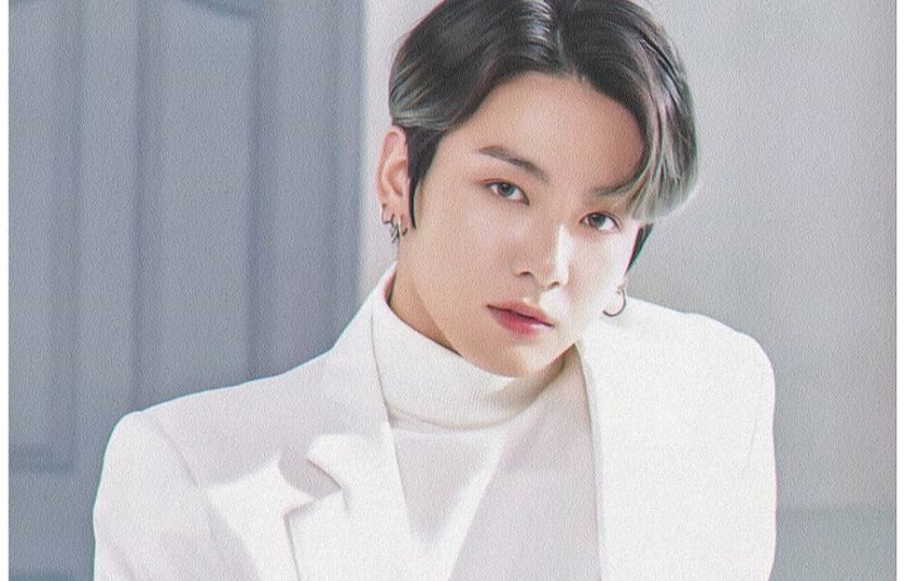 ✧ཊ1̣6̣ṭḥℱ̣ẹḅṛụạṛỵ‹ 　⚜ 　ཥṢọṇg̣˒ Hey Violet ❚ ❝Like Lovers Do❞ - Haunting of Echoes