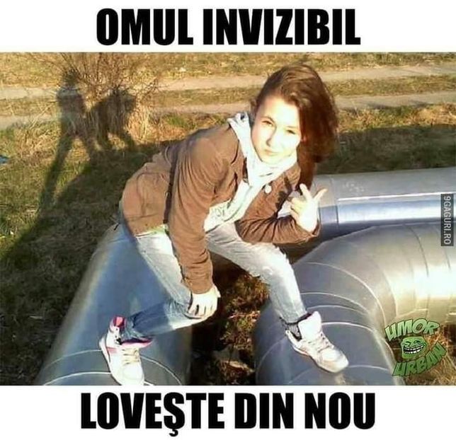  - Divertisment 2