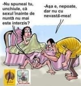  - Divertisment 2