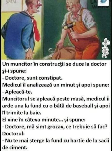  - Divertisment 2