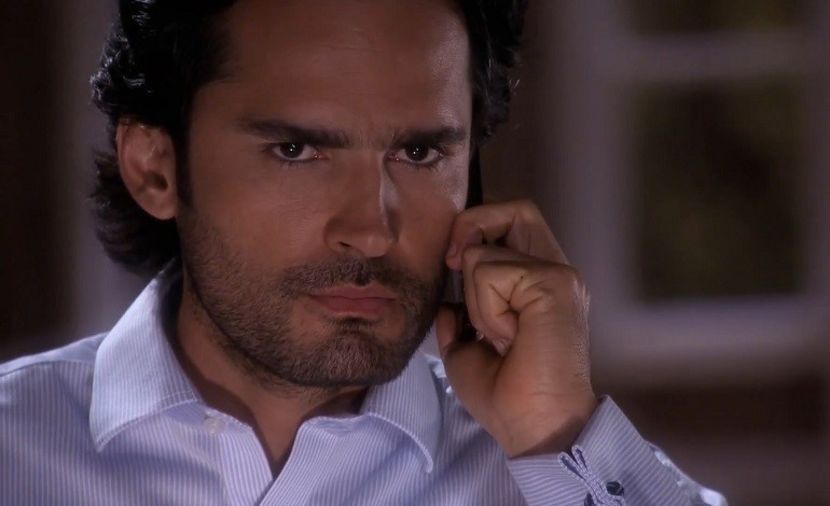 Fabian Rios-Leonardo Montalvo - Tierra de Reyes