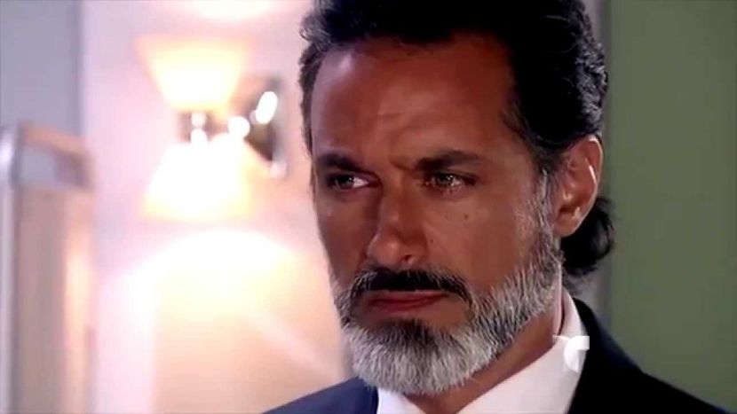 Omar Germenos-Emilio Valverde - Tierra de Reyes