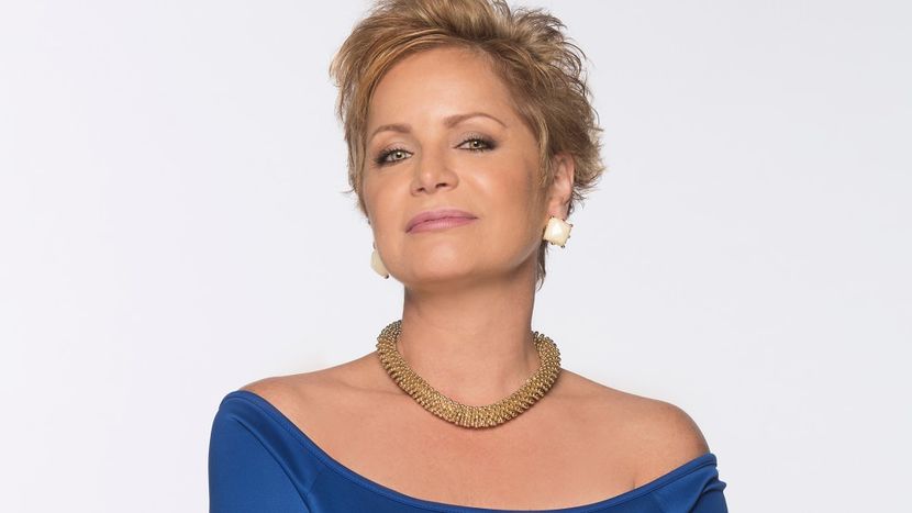 Diana Quijano-Beatriz Alcazar de la Fuente - Tierra de Reyes