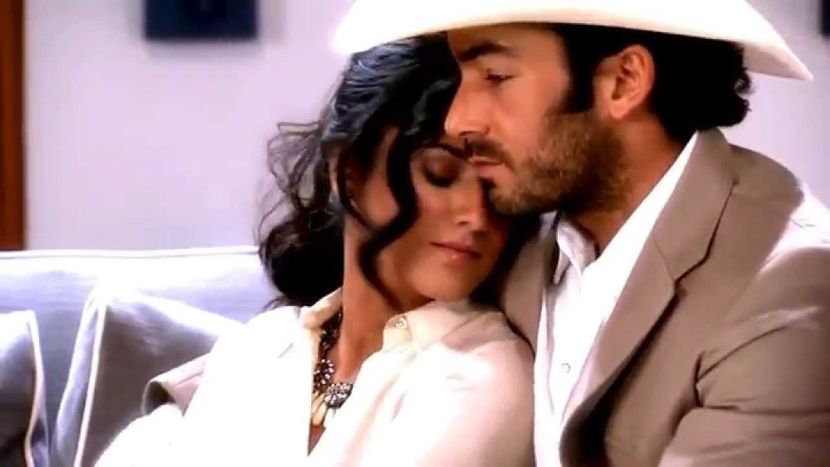 Sofia y Arturo - Tierra de Reyes