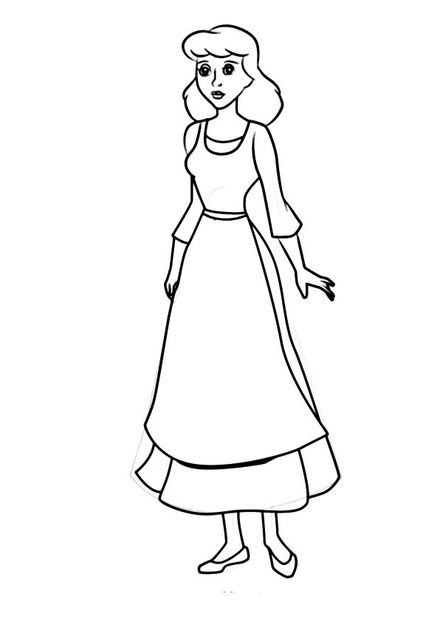  - 01 disney princess altele 01