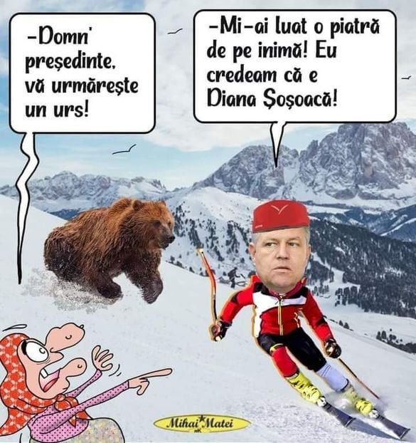  - Bancuri cu Moldoveni