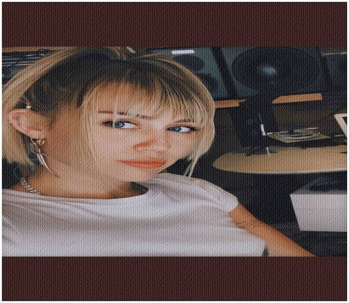 ࿐ೀ❁.; Își îngădui un mandatar. O învoială bilaterală, pentru a-și motiva carența. Aron se - the sixth destination is in Zermatt