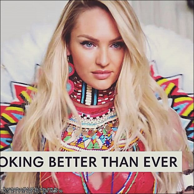 ☇.ᵗʰᵉ̣ṃ̣ẹ̣ṛ̣ṃ̣ạ̣ịḍ❀ƨɘilɟ.ϟ;. i-au picat bine pentru că sunt în formă de inimă. Dar nu - the sixth destination is in Zermatt