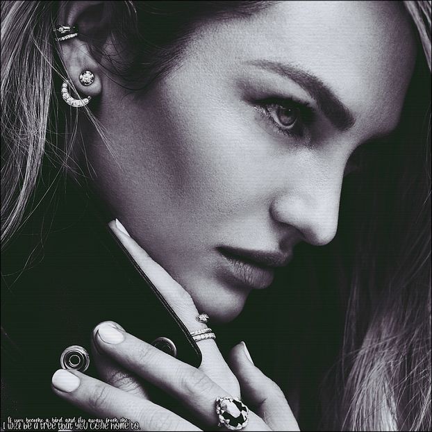 ☇.ᵗʰᵉ̣ṃ̣ẹ̣ṛ̣ṃ̣ạ̣ịḍ❀ƨɘilɟ.ϟ;. întocmai?" Urmă un traseu imaginar cu vârful indexului de-a - the sixth destination is in Zermatt