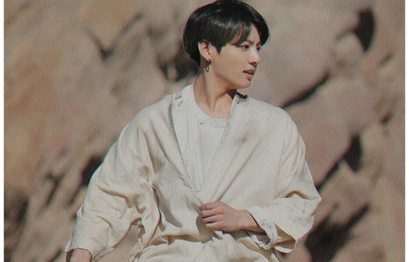 ✧ཊ1̣7̣ṭḥℱ̣ẹḅṛụạṛỵ‹ 　⚜ 　ཥṢọṇg̣˒ Lewis Blissett ❚ ❝Sick Thoughts❞ - Haunting of Echoes