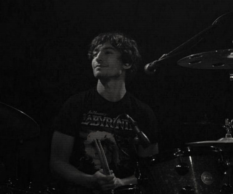 ⌮˒♥˓ Iṇℰẓṛạ’s⋅⁽ẅöṛdṡ⁾... 　‰ː Lumina, care cădea ici-colo la marginea pădurii, lăsa adâncurile ei - the sixth destination is in Zermatt