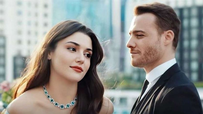 H&K (14) - Kerem and Hande