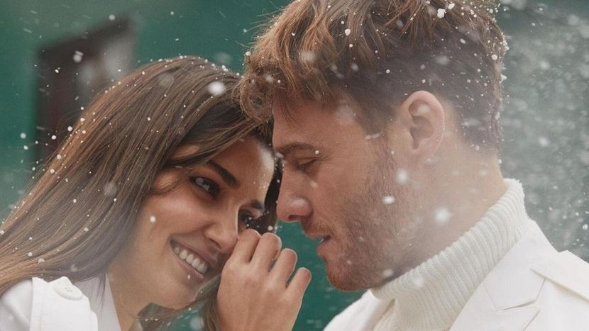 H&K (18) - Kerem and Hande