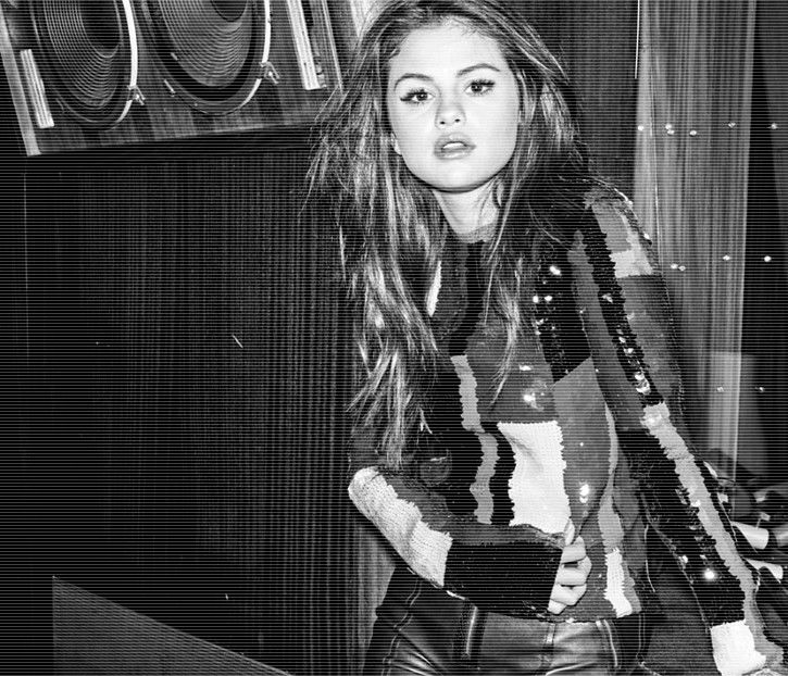 ⭒　　 ̠̕✺ ̭̄ ; Ceasornicul fu exponentul serii; limbile își descâlciseră căile și laolaltă in- - the sixth destination is in Zermatt