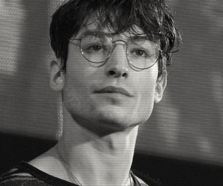 ⌮˒♥˓ Iṇℰẓṛạ’s⋅⁽ẅöṛdṡ⁾... 　‰ː printre trunchiurile enorme, şi razele lunii se întindeau deja pe - the sixth destination is in Zermatt