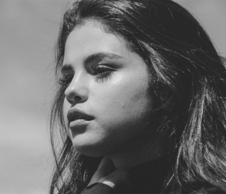 ⭒　　 ̠̕✺ ̭̄ ; O lumină însingurantă se ivi dindărătul sticlei fumurii; apoi se mistui - the sixth destination is in Zermatt