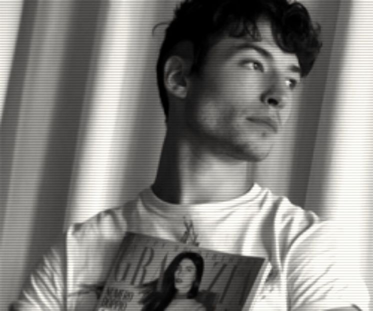 ⌮˒♥˓ Iṇℰẓṛạ’s⋅⁽ẅöṛdṡ⁾... 　‰ː Iertare.’ Punându-şi palmele pe genunchiul ridicat şi înălţând spre - the sixth destination is in Zermatt