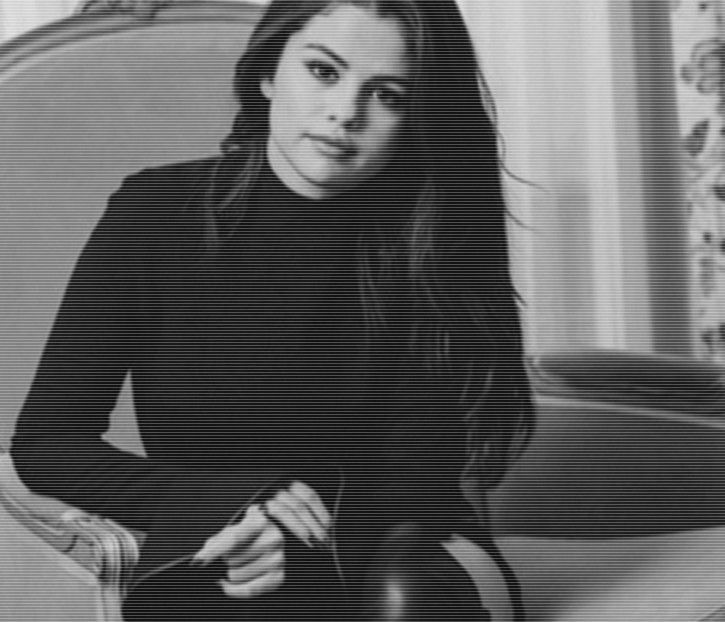 ⭒　　 ̠̕✺ ̭̄ ; ‘Ce aș putea să fac cu dumneata în oraș ?’ Mâinile-i începură a frămân- - the sixth destination is in Zermatt