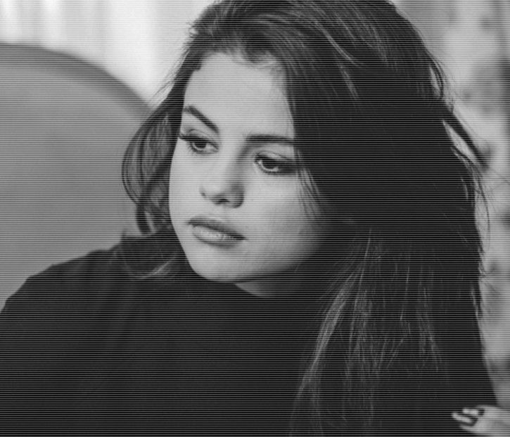 ⭒　　 ̠̕✺ ̭̄ ; Înțelege când văzu pictura. Degetele i se clintesc lin, cu tact, simțind - the sixth destination is in Zermatt