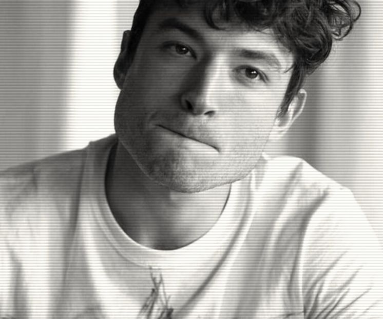 ⌮˒♥˓ Iṇℰẓṛạ’s⋅⁽ẅöṛdṡ⁾... 　‰ː ‘Orice-ţi face plăcere, fée verte.’ Îşi păstra poziţia liniştită şi - the sixth destination is in Zermatt