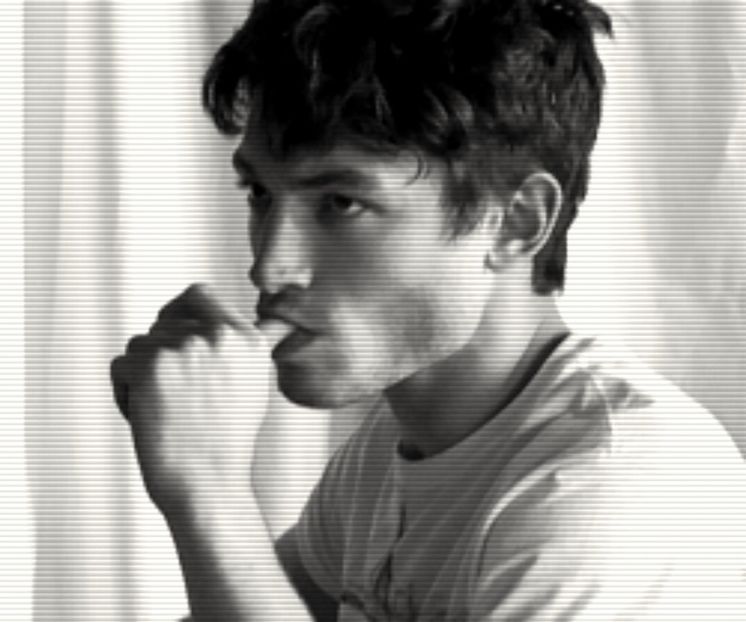 ⌮˒♥˓ Iṇℰẓṛạ’s⋅⁽ẅöṛdṡ⁾... 　‰ː  umiditatea din podea; învăluia în aroma parfumului ei toate - the sixth destination is in Zermatt