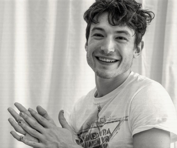 ⌮˒♥˓ Iṇℰẓṛạ’s⋅⁽ẅöṛdṡ⁾... 　‰ː abandonându-l aici, pe mâini străine, urmând să fie iscodit - the sixth destination is in Zermatt