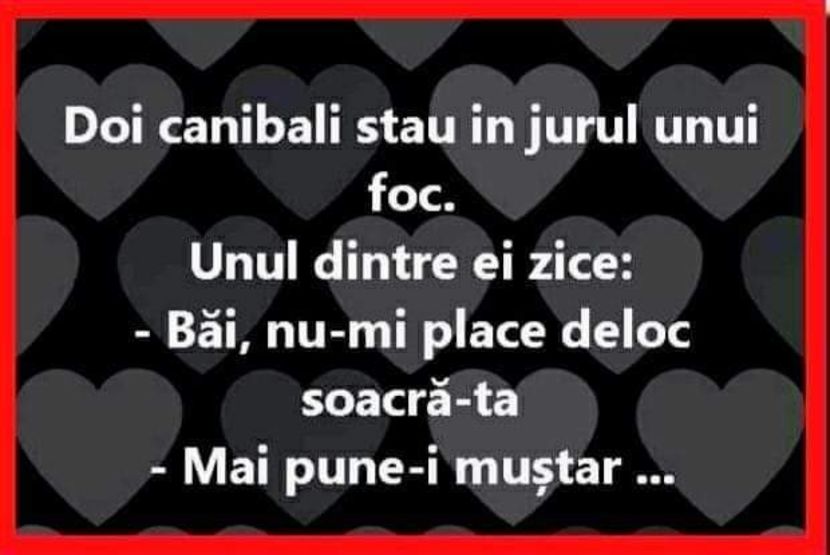  - Divertisment 2