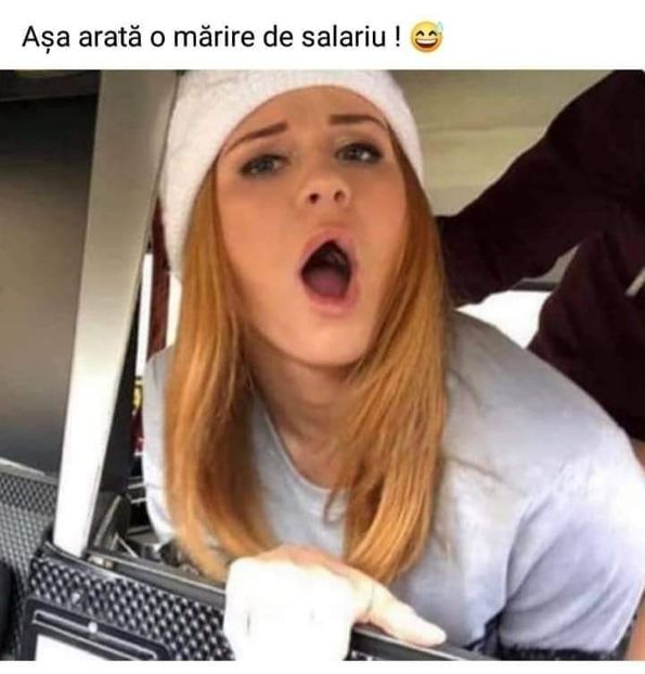  - Divertisment 2