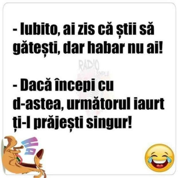  - Divertisment 2