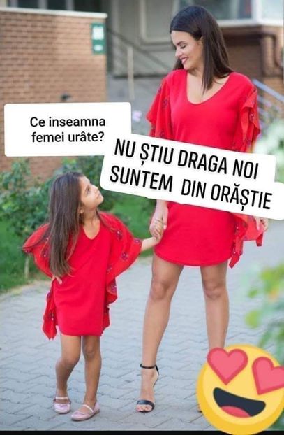  - Divertisment 2