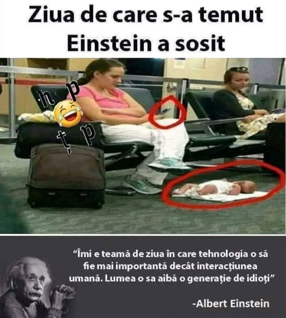  - Divertisment 2