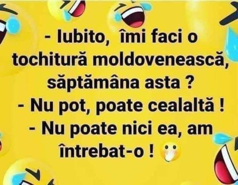  - Bancuri cu Moldoveni