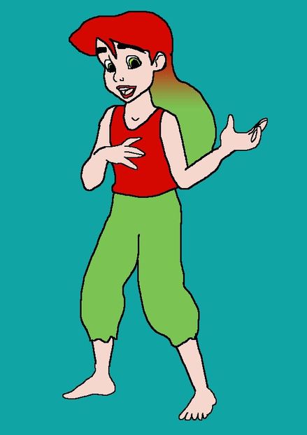  - 01 disney princess altele 01