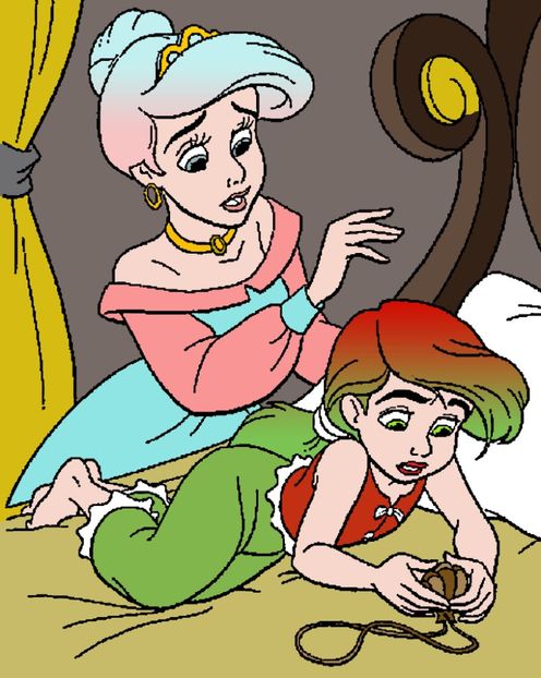  - 01 disney princess altele 01