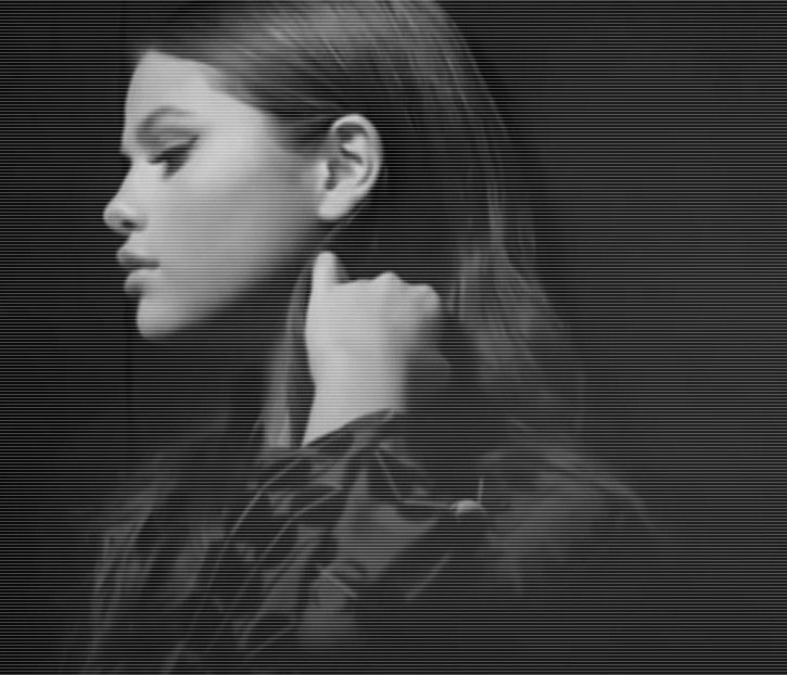 ⭒　　 ̠̕✺ ̭̄ ; ‘Propuneţi o sugestie foarte grea, căci este cu putinţă să nu îmi fa- - the sixth destination is in Zermatt