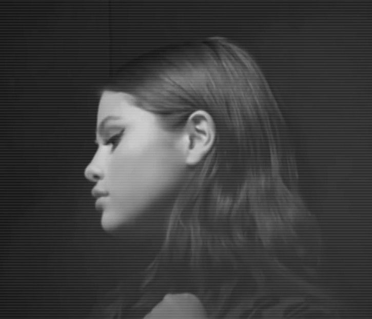 ⭒　　 ̠̕✺ ̭̄ ; cădea vălurit peste ochi. Ceva era totuşi neschimbat; aspectul care îi fu - the sixth destination is in Zermatt