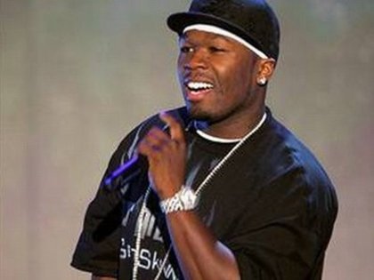 50 cent 11 - poze fiftisent sau 50 cent