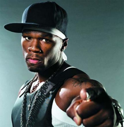 imi place - poze fiftisent sau 50 cent