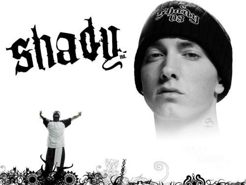 Eminem Poze Wallpaper Imagini cu Eminem - poze eminem