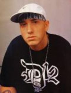 eminem_78 - poze eminem