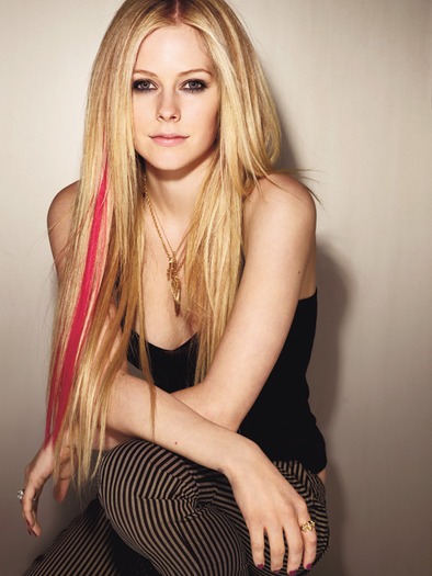 avril_lavigne348_4614cdf5276e7 - Avril Lavigne