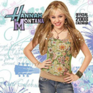 10189441_ATVKMVABH - poze cu miley cyrus si hannah montana