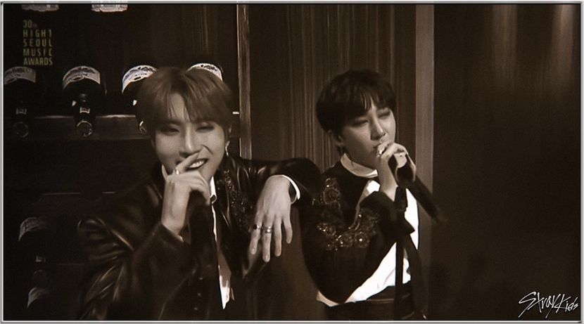 ♦ Dᴀʏ 264 ♦ 19.02.2021 ♦ - SKZeverywhereallaroundtheworld
