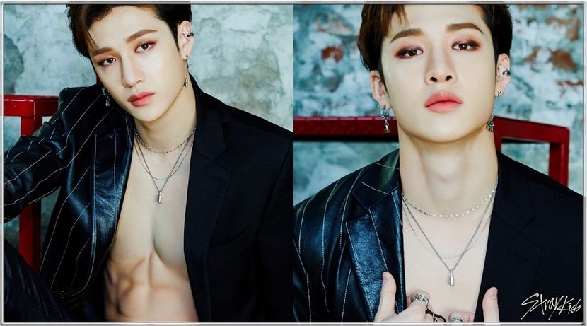 ♦ Dᴀʏ 265 ♦ 20.02.2021 ♦ - SKZeverywhereallaroundtheworld