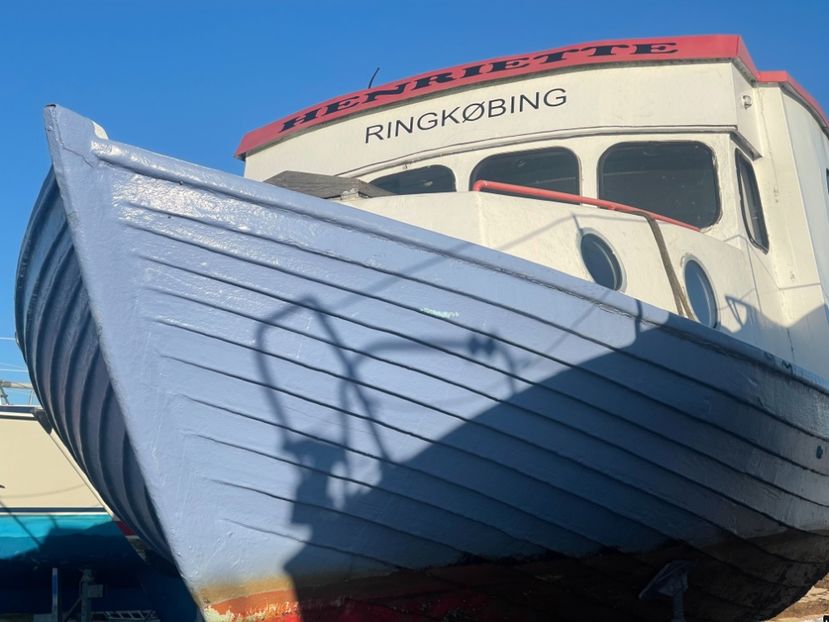 B6EF28A9-88A4-49FB-9712-51A0CEC9F213 - Ringkobing