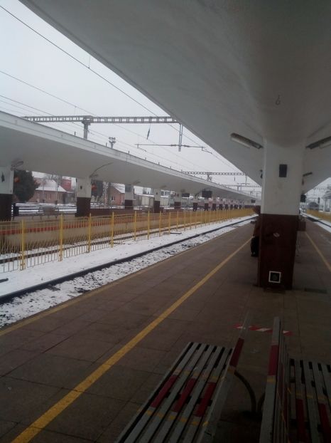  - CLUJ-NAPOCA