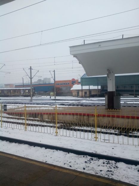  - CLUJ-NAPOCA